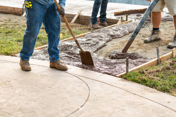 Best Tile & Countertops  in Fort Branch, IN