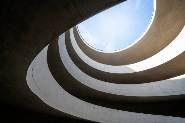 Best Concrete Leveling Services  in Fort Branch, IN