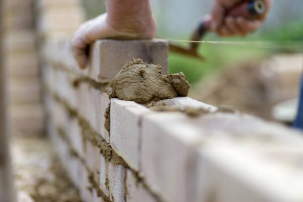 Best Concrete Resurfacing Services  in Fort Branch, IN