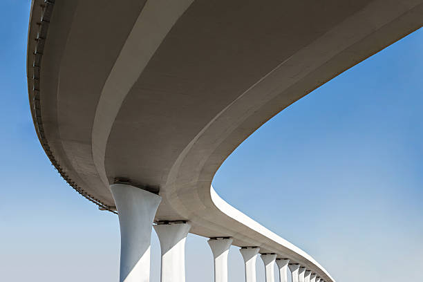 Best Concrete Repair Services  in Fort Branch, IN