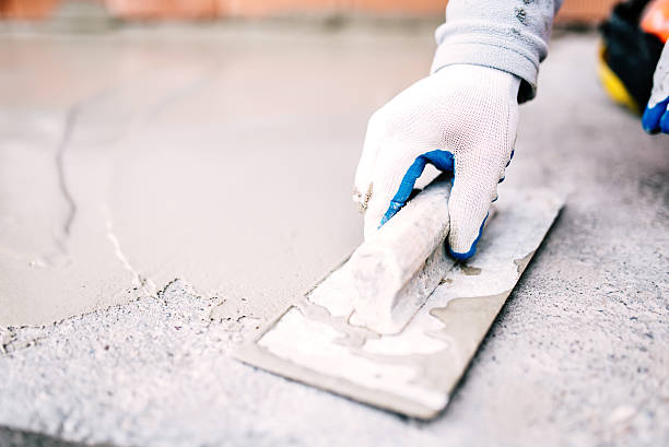 Best Concrete Demolition Services  in Fort Branch, IN